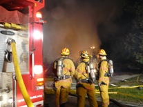 Structure Fire 4.JPG (511495 bytes)